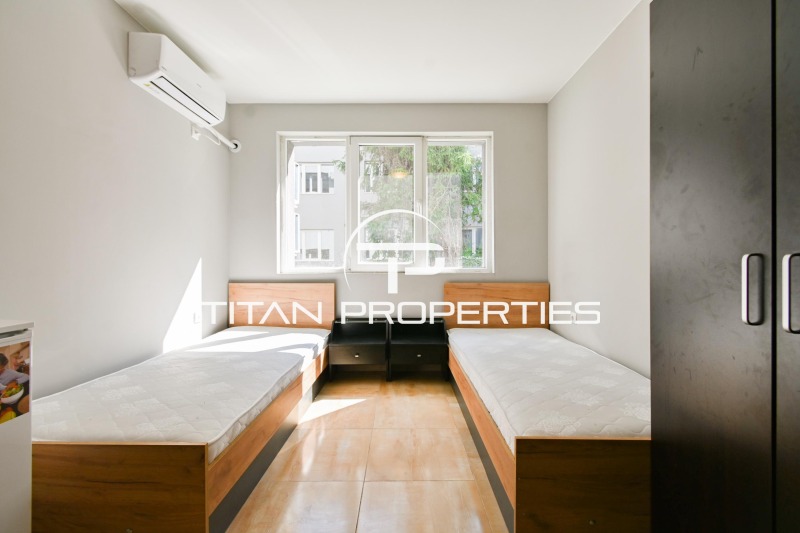 För uthyrning  Studio Sofia , Lagera , 15 kvm | 70549010