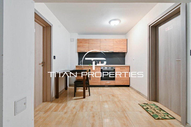 För uthyrning  Studio Sofia , Lagera , 15 kvm | 70549010 - bild [5]