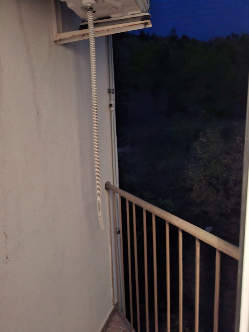 Дава под наем 1-СТАЕН, гр. Свети Влас, област Бургас, снимка 12 - Апартаменти - 52909768