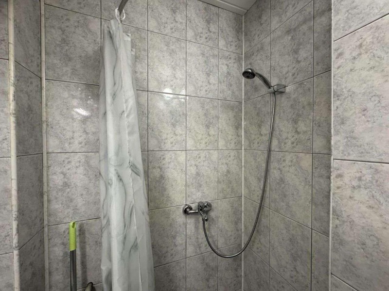 Дава под наем 1-СТАЕН, гр. Варна, Център, снимка 7 - Апартаменти - 53111555