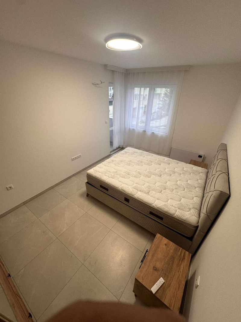 Da affittare  1 camera da letto Varna , Bazar Levski , 50 mq | 50699683 - Immagine [4]