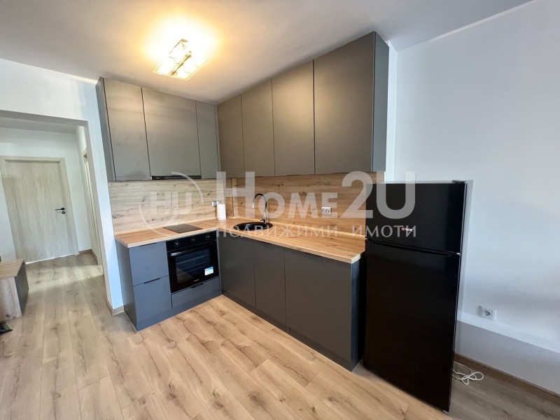 For Rent  1 bedroom Sofia , Tsentar , 80 sq.m | 15719223 - image [6]