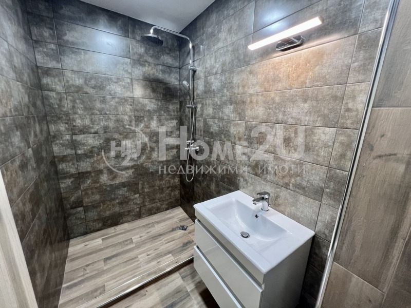For Rent  1 bedroom Sofia , Tsentar , 80 sq.m | 15719223 - image [11]