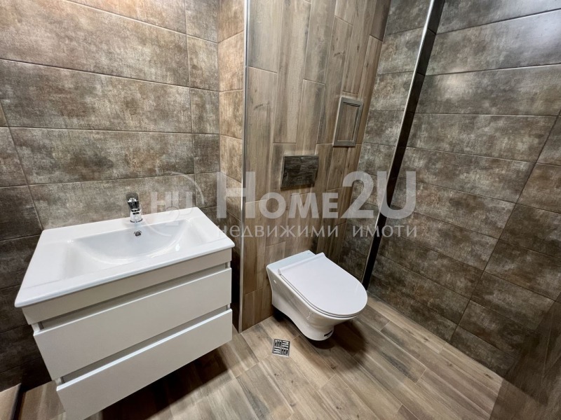 For Rent  1 bedroom Sofia , Tsentar , 80 sq.m | 15719223 - image [12]