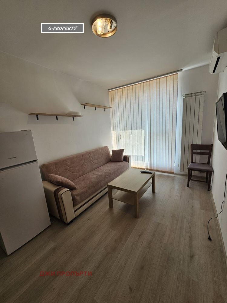 Дава под наем  2-стаен град София , Студентски град , 50 кв.м | 57712894 - изображение [2]