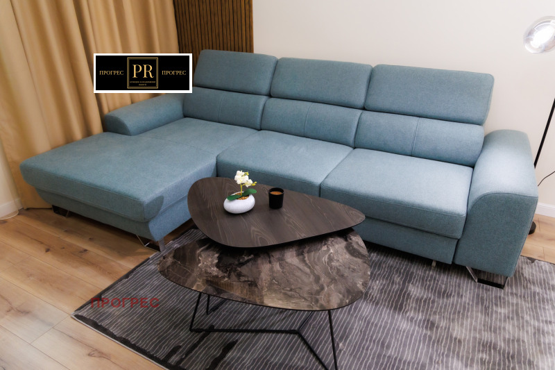 Zu vermieten  1 Schlafzimmer Plowdiw , Marascha , 80 qm | 10794881 - Bild [7]