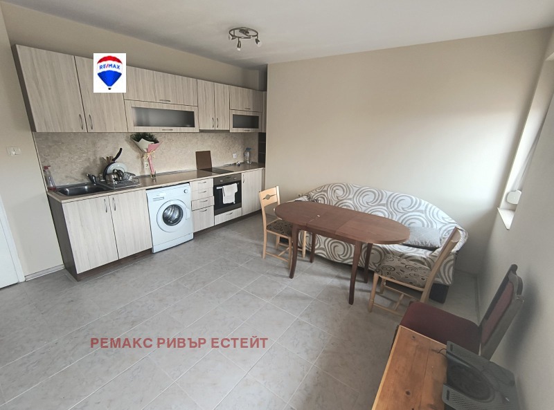 Дава под наем  2-стаен град Русе , Ялта , 60 кв.м | 64300967 - изображение [2]