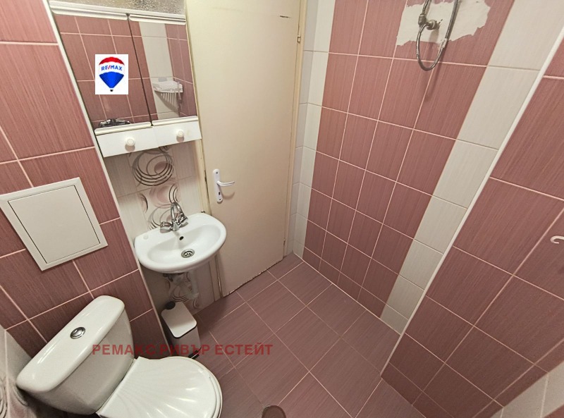 Дава под наем  2-стаен град Русе , Ялта , 60 кв.м | 64300967 - изображение [10]