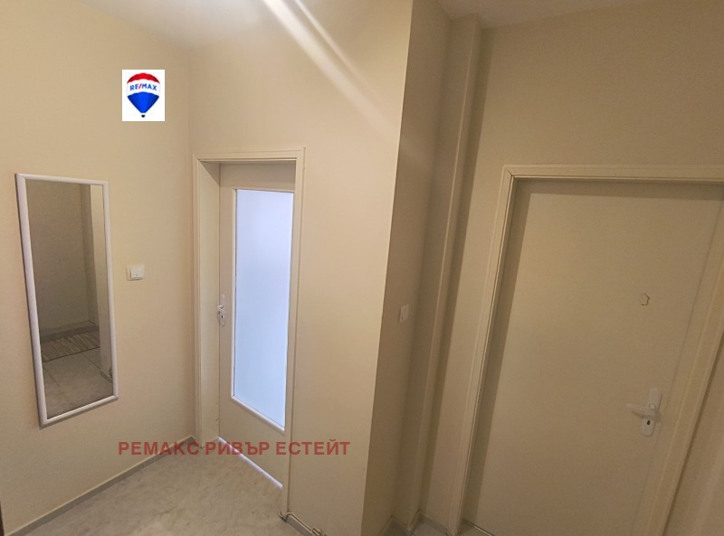 Дава под наем  2-стаен град Русе , Ялта , 60 кв.м | 64300967 - изображение [8]