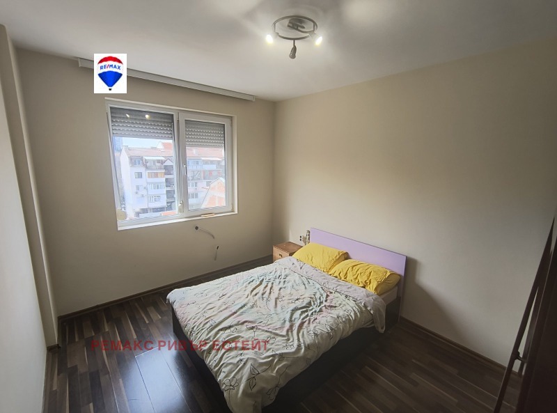 Дава под наем  2-стаен град Русе , Ялта , 60 кв.м | 64300967 - изображение [5]