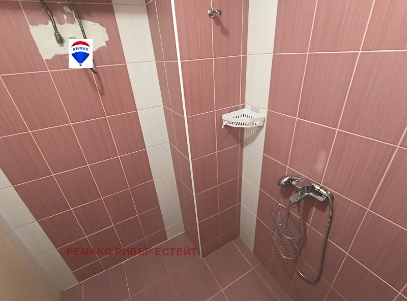 Дава под наем  2-стаен град Русе , Ялта , 60 кв.м | 64300967 - изображение [9]