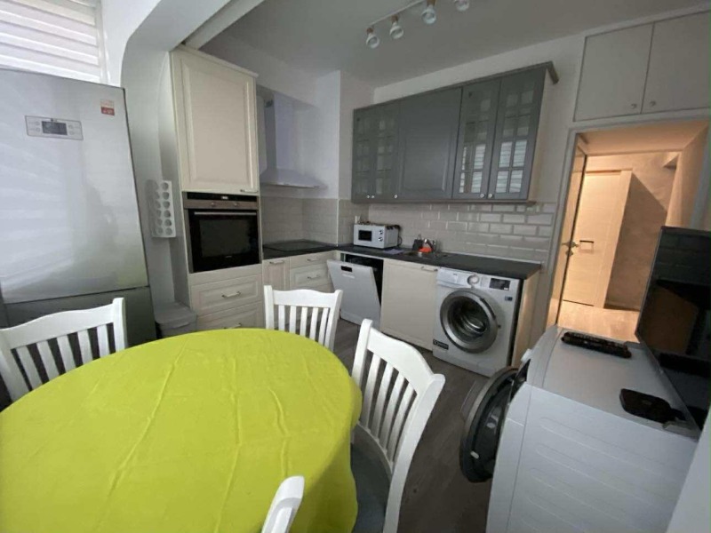 Da affittare  1 camera da letto Sofia , Gotse Delchev , 65 mq | 38416909 - Immagine [3]