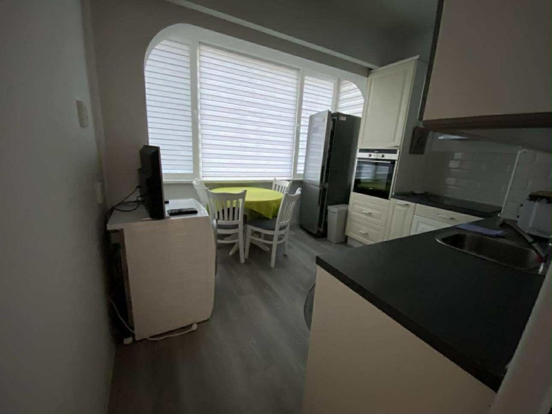 Da affittare  1 camera da letto Sofia , Gotse Delchev , 65 mq | 38416909 - Immagine [2]