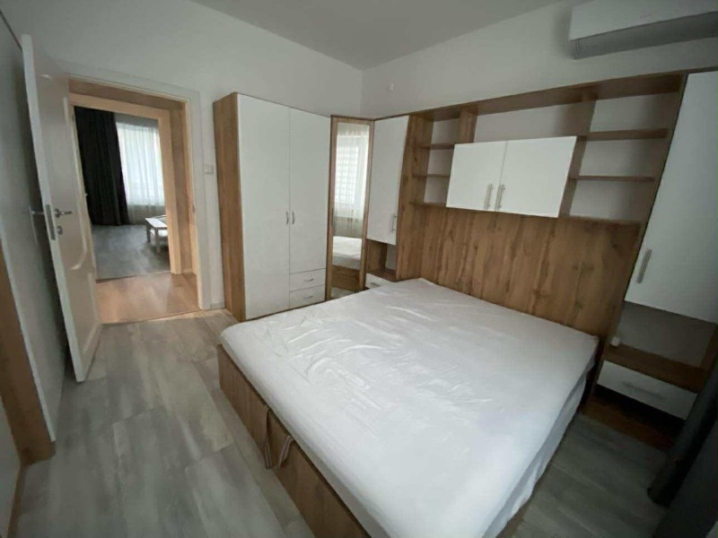 Da affittare  1 camera da letto Sofia , Gotse Delchev , 65 mq | 38416909 - Immagine [6]
