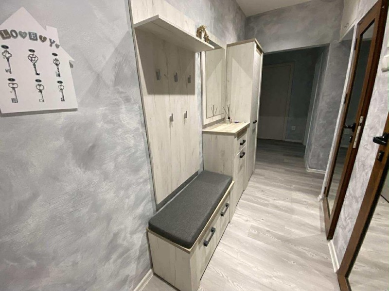 Da affittare  1 camera da letto Sofia , Gotse Delchev , 65 mq | 38416909 - Immagine [4]