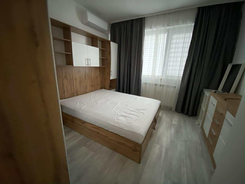 Da affittare  1 camera da letto Sofia , Gotse Delchev , 65 mq | 38416909 - Immagine [5]