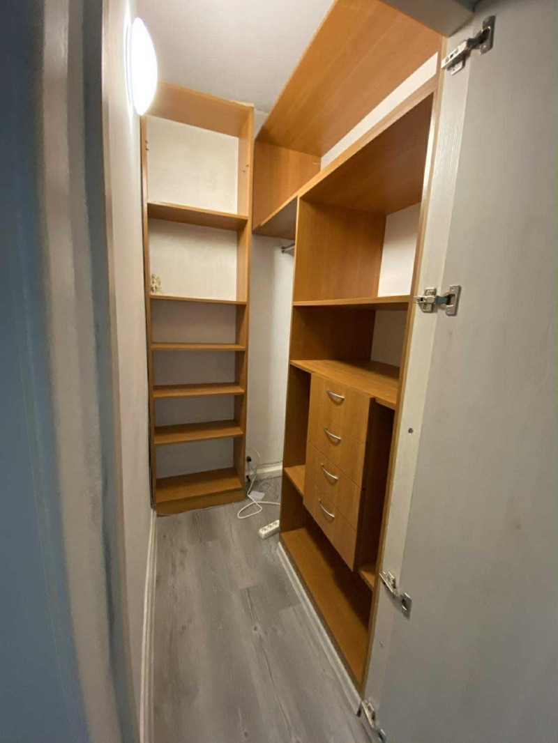 Da affittare  1 camera da letto Sofia , Gotse Delchev , 65 mq | 38416909 - Immagine [7]