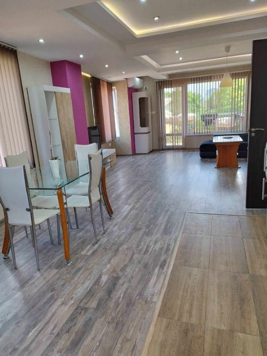 Дава под наем 2-СТАЕН, гр. София, Сухата река, снимка 15 - Апартаменти - 53009295