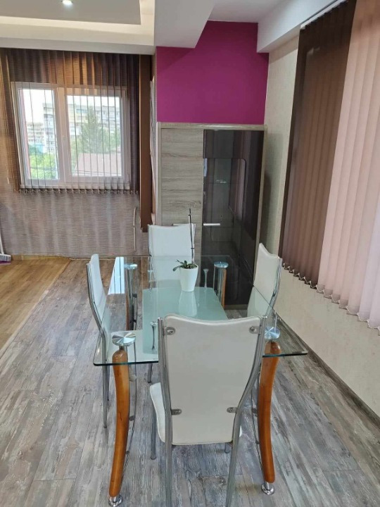 Дава под наем 2-СТАЕН, гр. София, Сухата река, снимка 17 - Апартаменти - 53009295