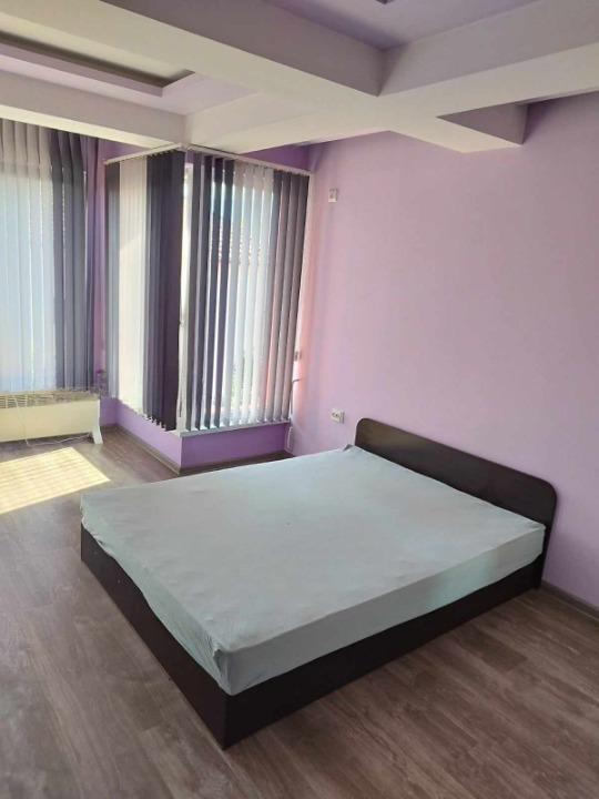 Дава под наем 2-СТАЕН, гр. София, Сухата река, снимка 9 - Апартаменти - 53009295