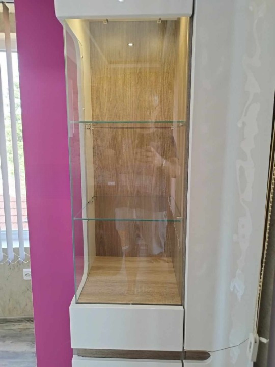 Дава под наем 2-СТАЕН, гр. София, Сухата река, снимка 4 - Апартаменти - 53009295