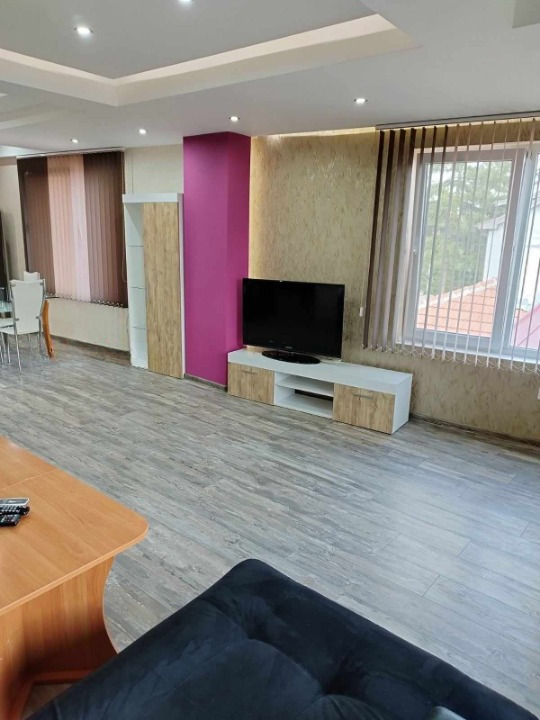 Дава под наем 2-СТАЕН, гр. София, Сухата река, снимка 7 - Апартаменти - 53009295