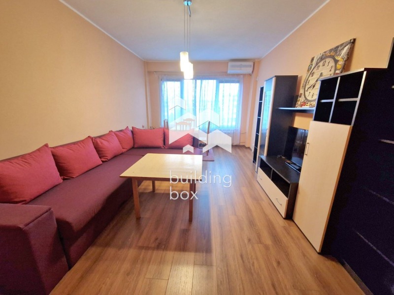 Дава под наем 2-СТАЕН, гр. София, Младост 1