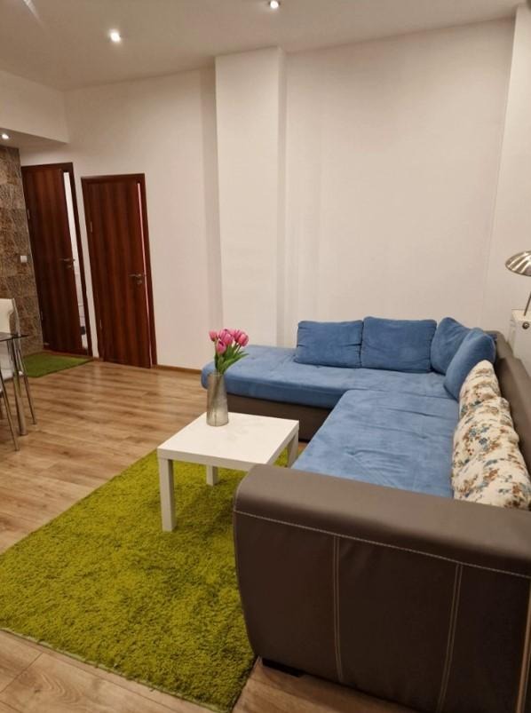 Do wynajęcia  2 sypialnie Sofia , Witosza , 146 mkw | 46500932