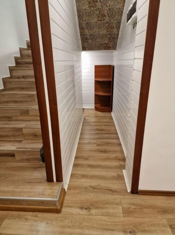 Do wynajęcia  2 sypialnie Sofia , Witosza , 146 mkw | 46500932 - obraz [3]