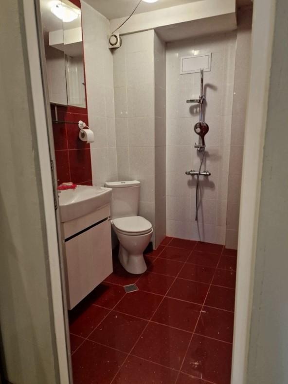 Do wynajęcia  2 sypialnie Sofia , Witosza , 146 mkw | 46500932 - obraz [14]