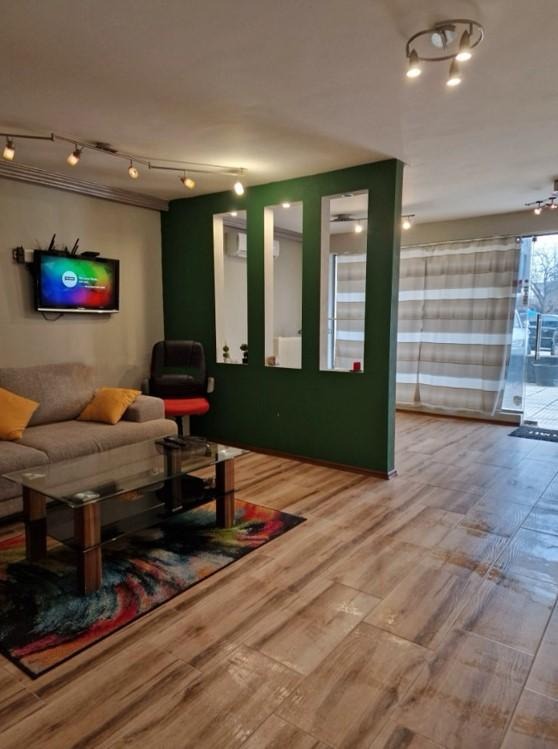 Do wynajęcia  2 sypialnie Sofia , Witosza , 146 mkw | 46500932 - obraz [7]