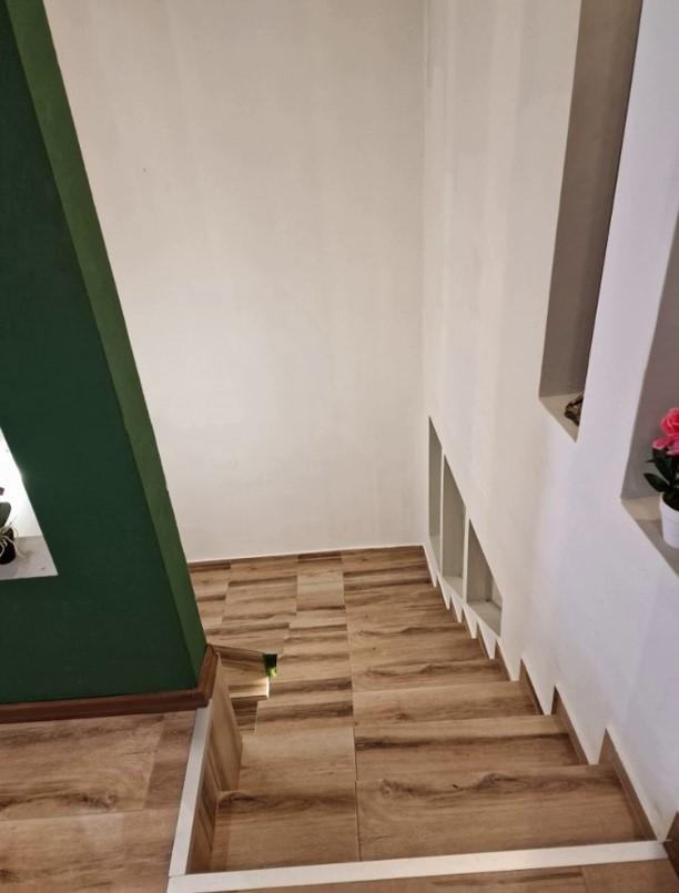 Do wynajęcia  2 sypialnie Sofia , Witosza , 146 mkw | 46500932 - obraz [4]