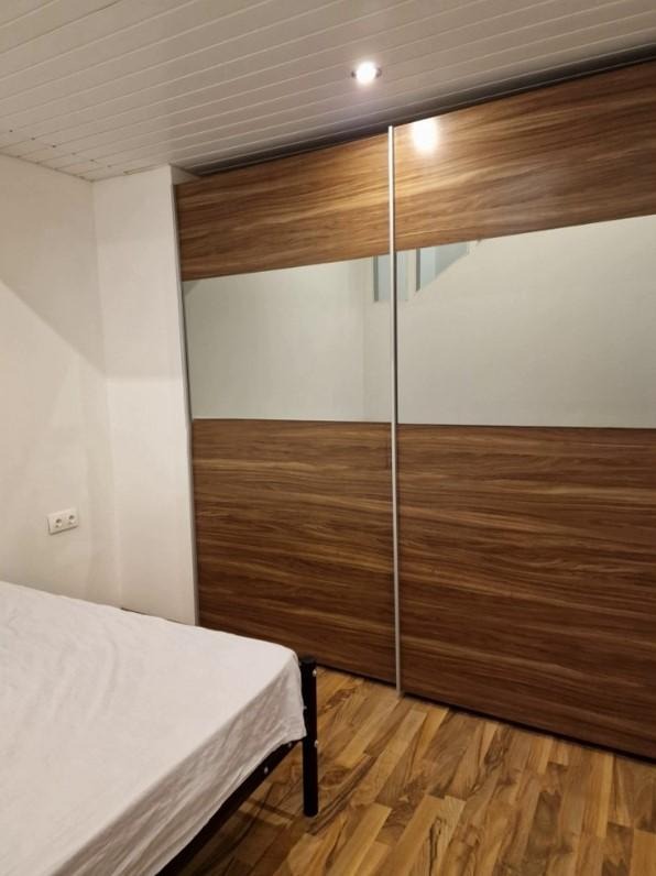 Do wynajęcia  2 sypialnie Sofia , Witosza , 146 mkw | 46500932 - obraz [11]
