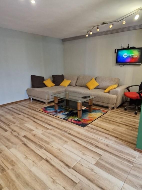 Do wynajęcia  2 sypialnie Sofia , Witosza , 146 mkw | 46500932 - obraz [6]