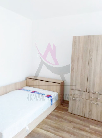 Do wynajęcia  2 sypialnie Warna , Kolchozen pazar , 71 mkw | 79511140 - obraz [4]