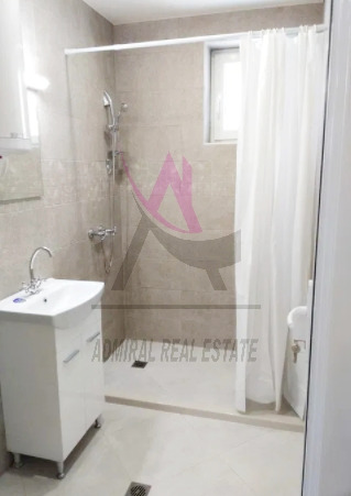 Do wynajęcia  2 sypialnie Warna , Kolchozen pazar , 71 mkw | 79511140 - obraz [5]