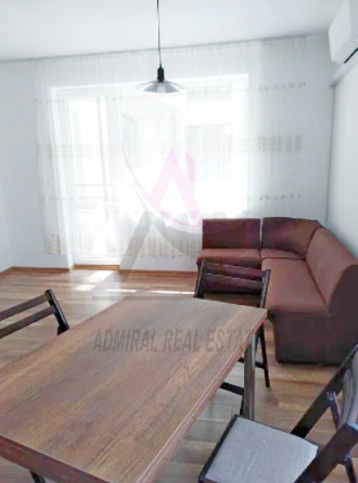 Do wynajęcia  2 sypialnie Warna , Kolchozen pazar , 71 mkw | 79511140 - obraz [2]