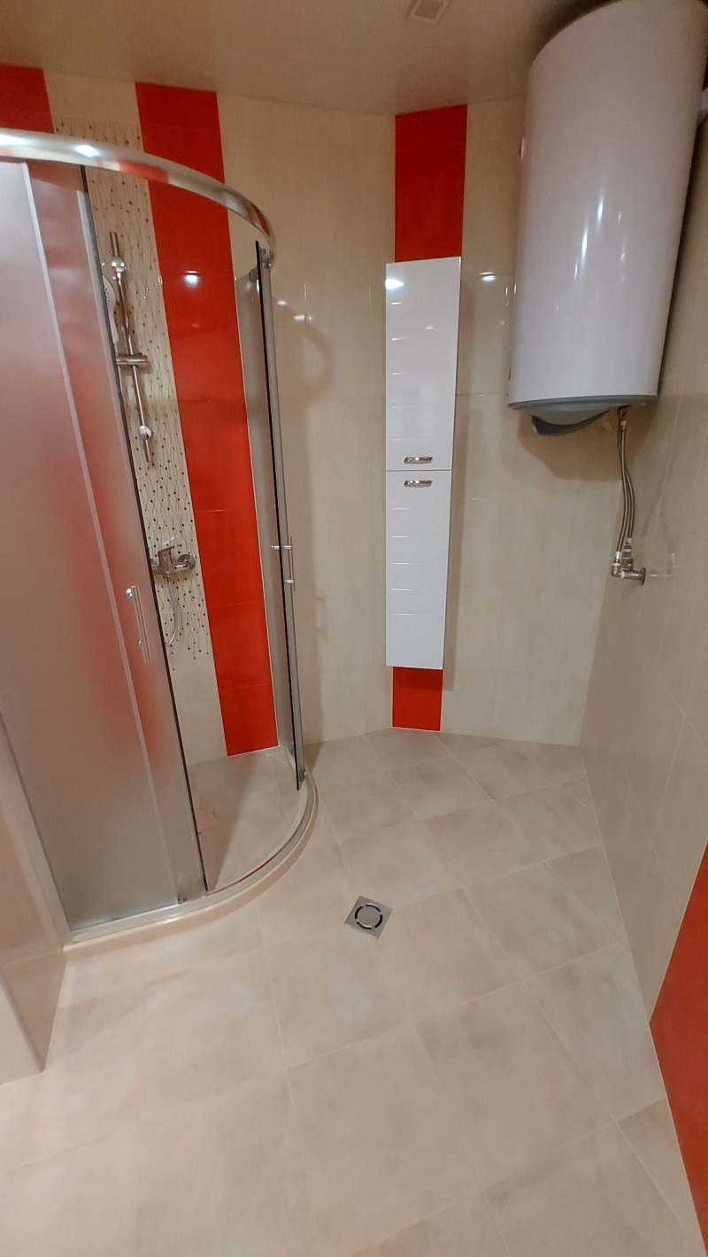 Vuokrattavana  2 makuuhuonetta Haskovo , Utšilištni , 90 neliömetriä | 52304110 - kuva [7]
