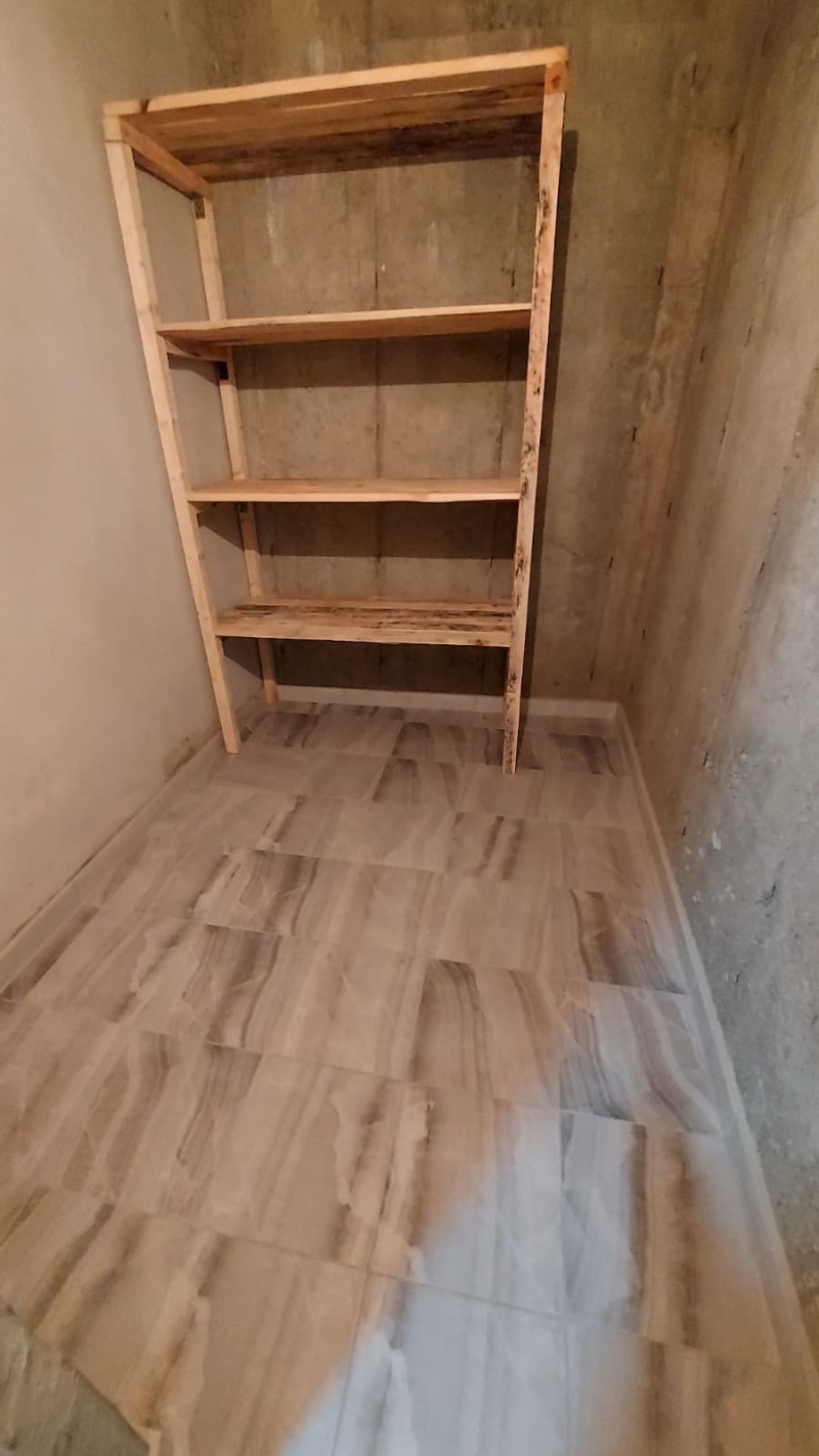 Vuokrattavana  2 makuuhuonetta Haskovo , Utšilištni , 90 neliömetriä | 52304110 - kuva [9]
