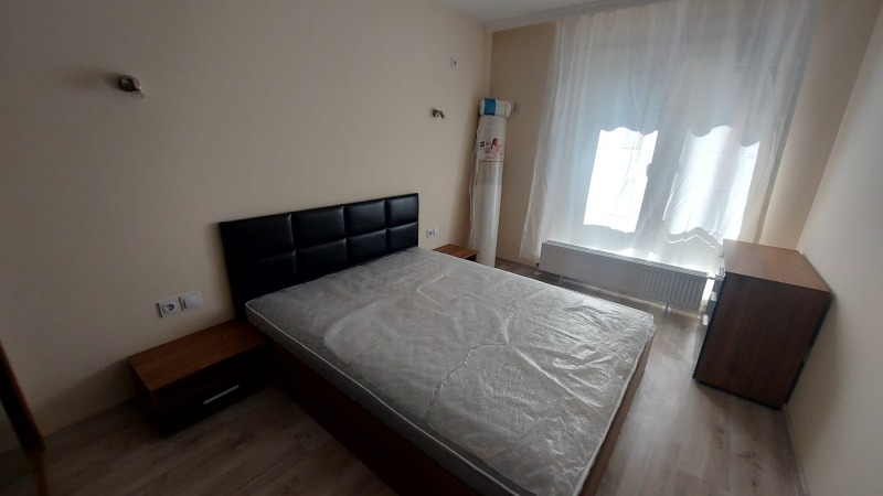 Vuokrattavana  2 makuuhuonetta Haskovo , Utšilištni , 90 neliömetriä | 52304110 - kuva [5]