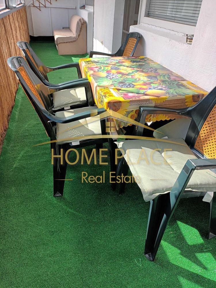 Дава под наем 3-СТАЕН, гр. Варна, Чаталджа, снимка 10 - Апартаменти - 52636665