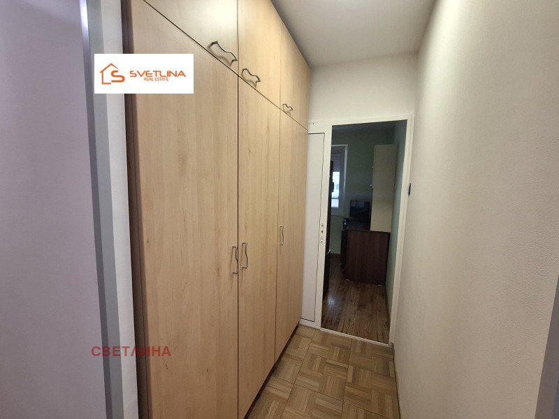 Дава под наем 3-СТАЕН, гр. София, Младост 3, снимка 11 - Апартаменти - 53016000