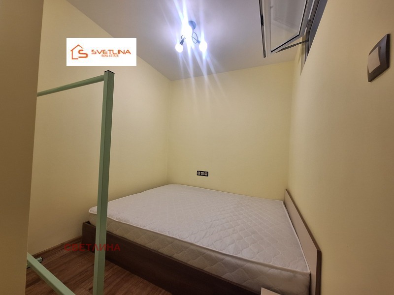 Дава под наем 3-СТАЕН, гр. София, Младост 3, снимка 7 - Апартаменти - 53016000