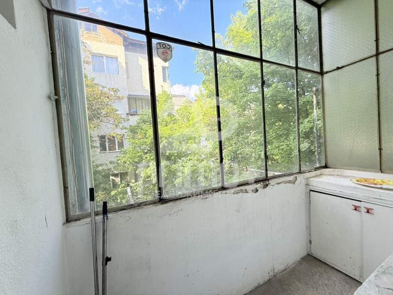 For Rent  Office Sofia , Tsentar , 90 sq.m | 93415654 - image [14]