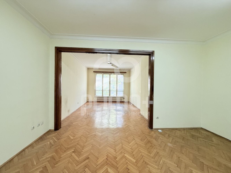 For Rent  Office Sofia , Tsentar , 90 sq.m | 93415654 - image [3]