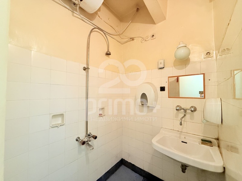 For Rent  Office Sofia , Tsentar , 90 sq.m | 93415654 - image [12]