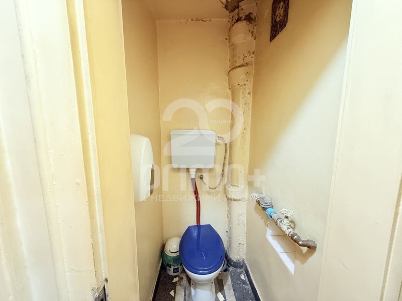 For Rent  Office Sofia , Tsentar , 90 sq.m | 93415654 - image [13]