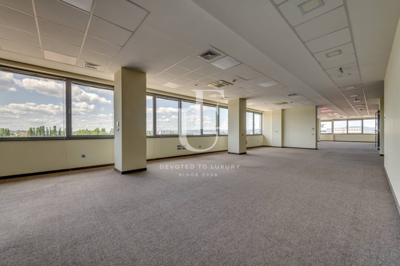 Kiralık  Ofis Sofia , Drujba 1 , 782 metrekare | 38832844 - görüntü [6]