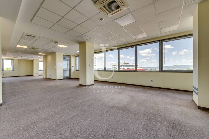 Kiralık  Ofis Sofia , Drujba 1 , 782 metrekare | 38832844 - görüntü [3]