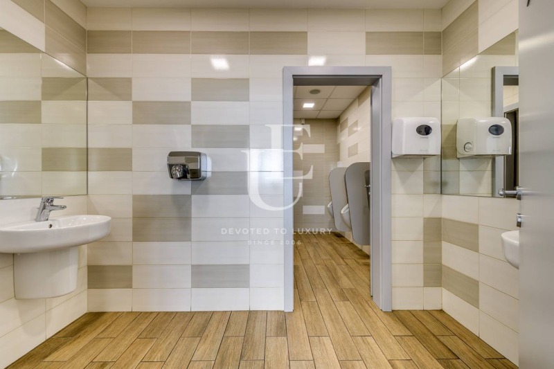 Kiralık  Ofis Sofia , Drujba 1 , 782 metrekare | 38832844 - görüntü [8]